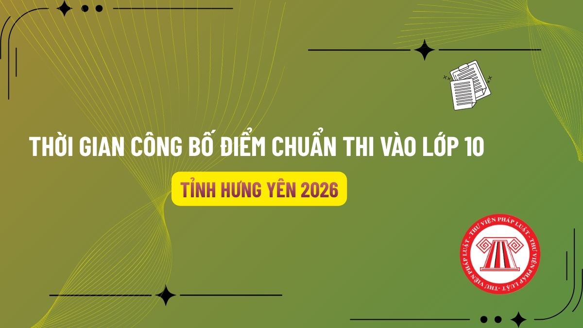 Pháp luật