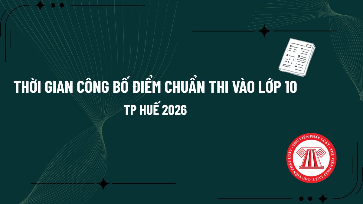 Pháp luật