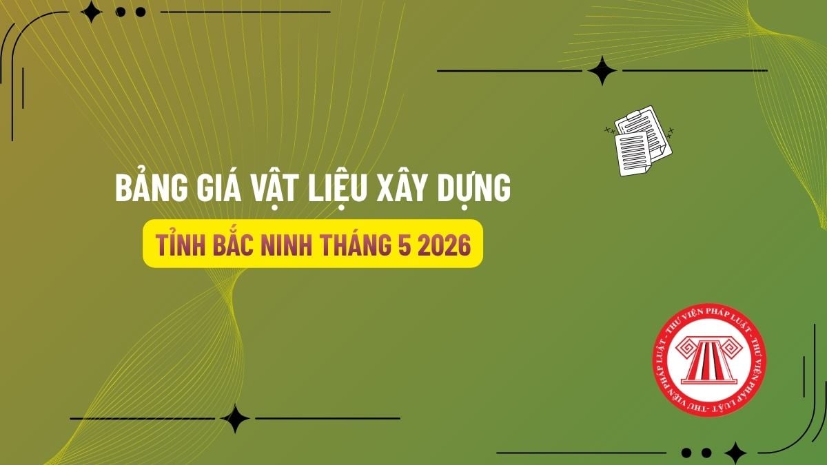 Pháp luật