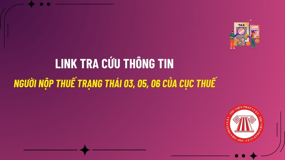 Pháp luật