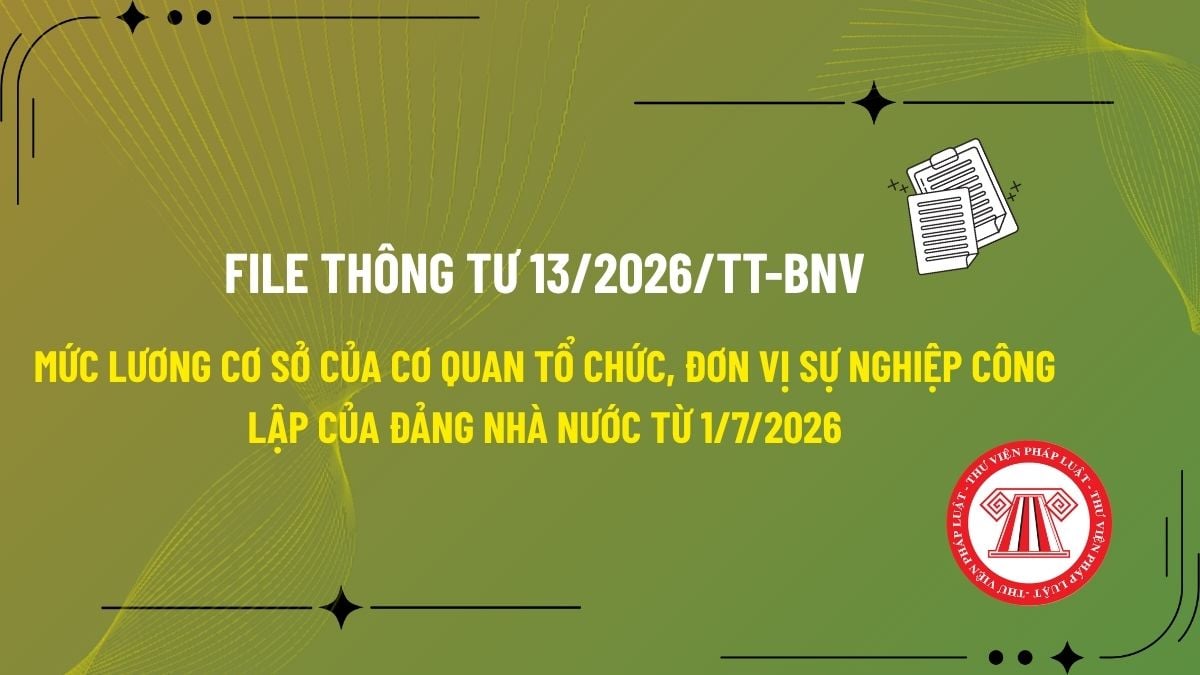 Pháp luật