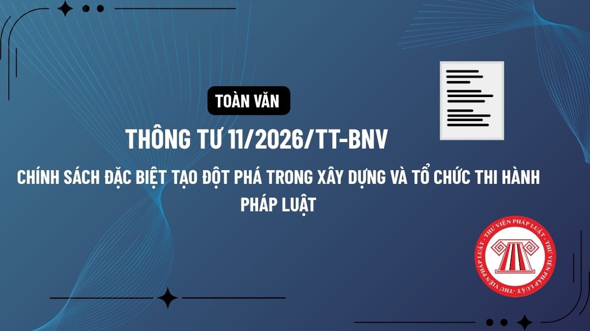 Pháp luật