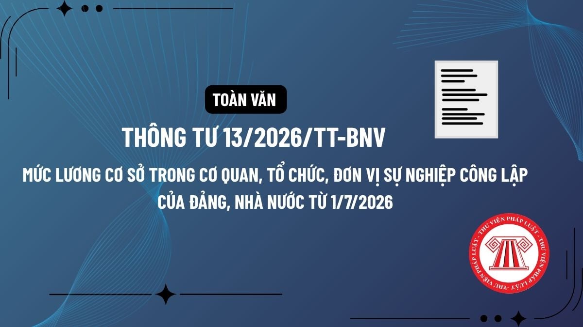 Pháp luật