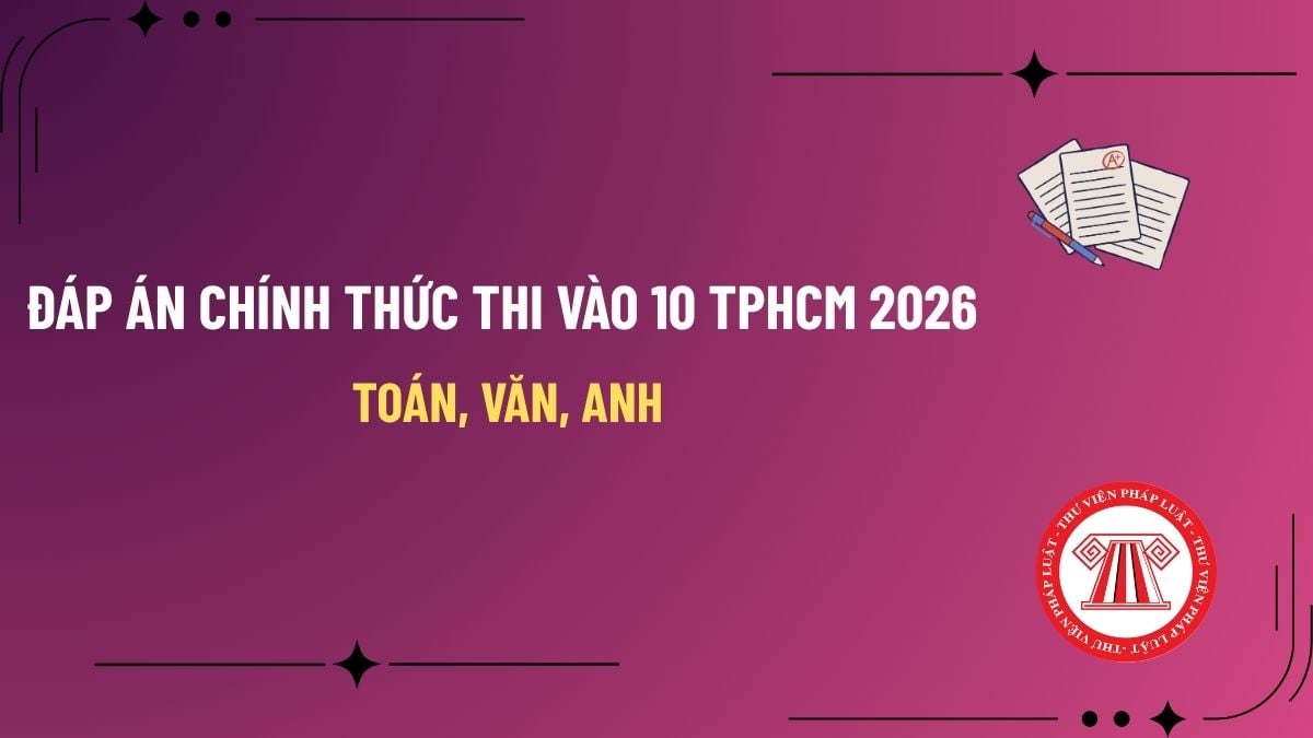Pháp luật