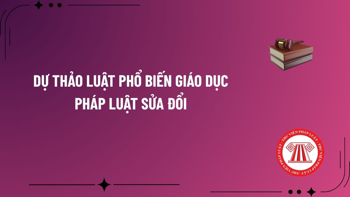 Pháp luật