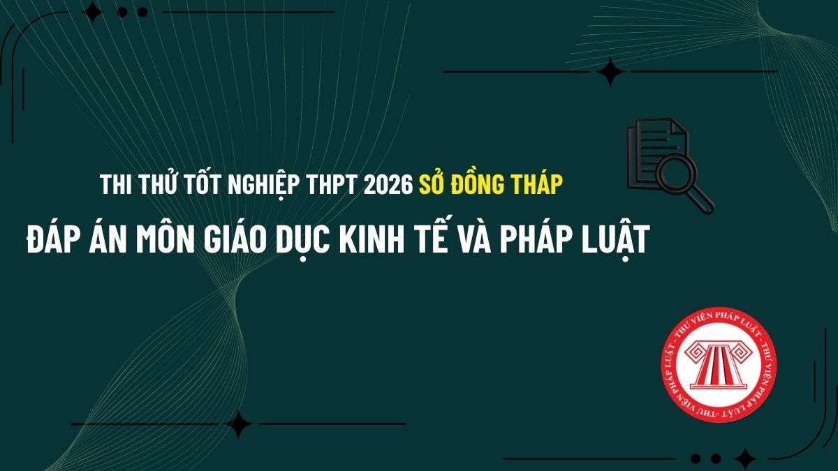 Pháp luật