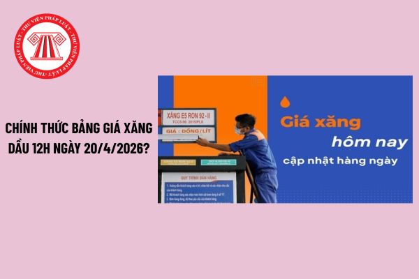 Pháp luật