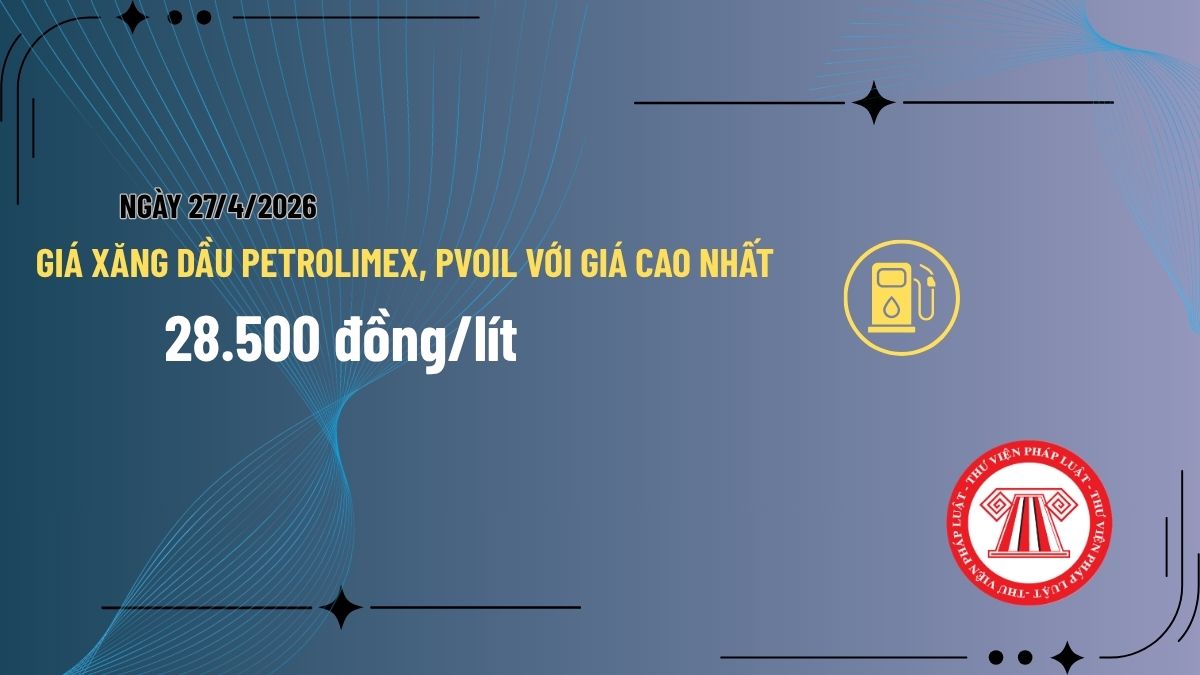 Pháp luật