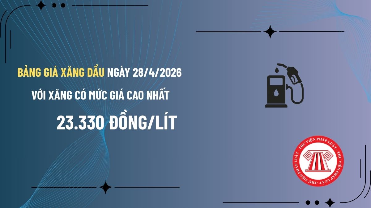 Pháp luật