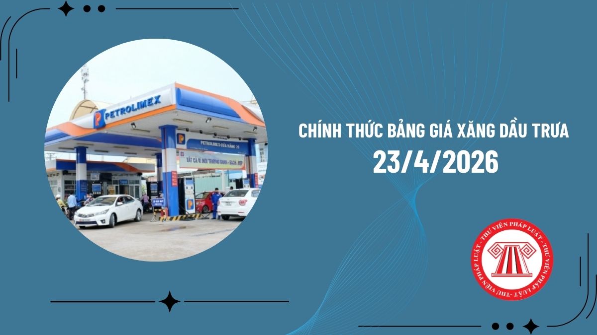 Pháp luật