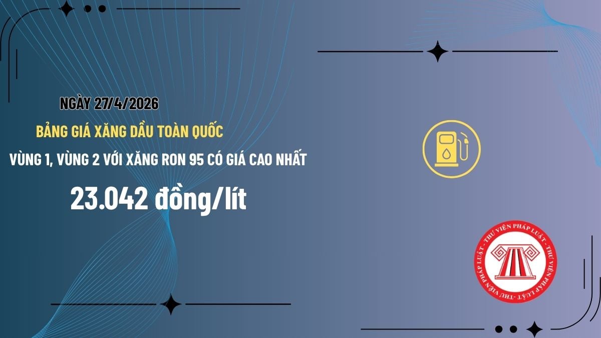 Pháp luật