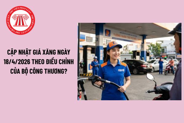 Pháp luật