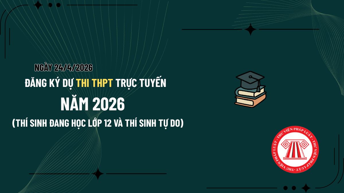 Pháp luật