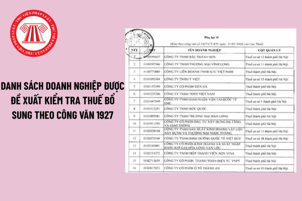 Pháp luật