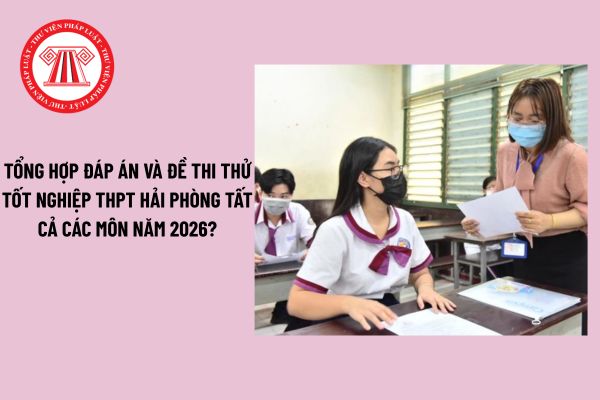Pháp luật