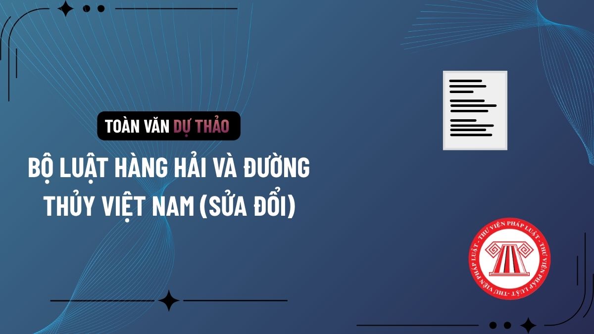 Pháp luật