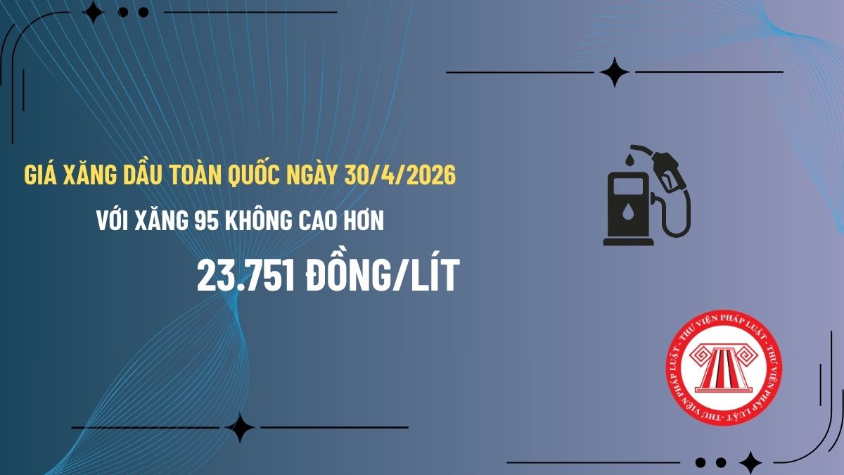 Pháp luật