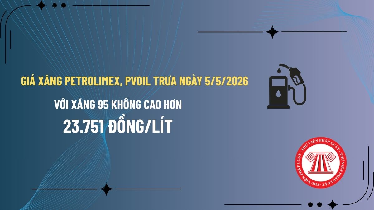Pháp luật