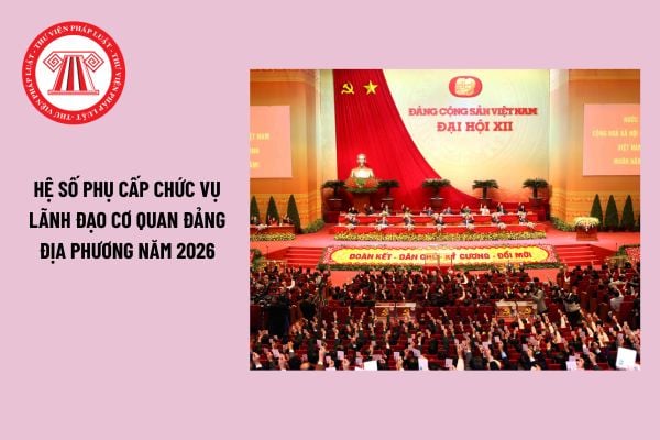 Pháp luật