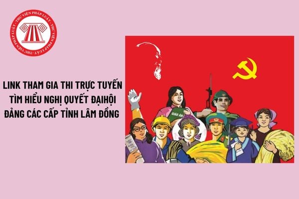 Pháp luật