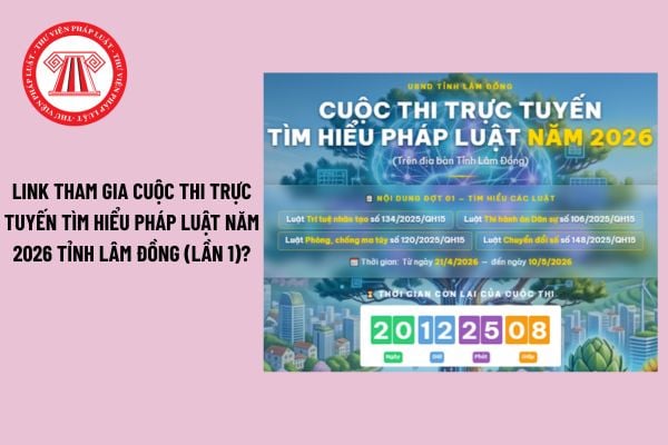 Pháp luật