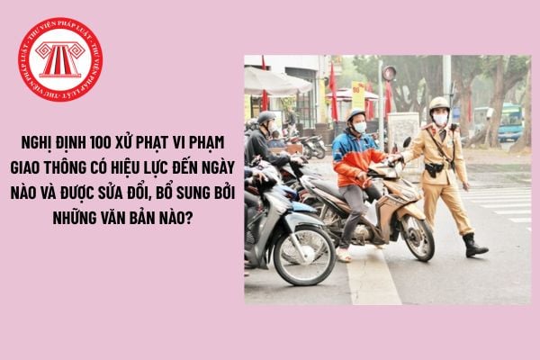 Pháp luật