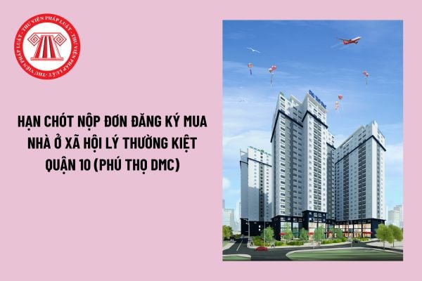 Pháp luật