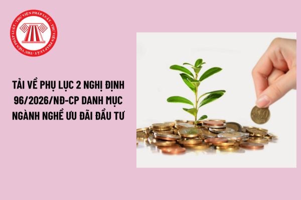 Pháp luật