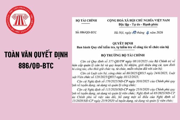 Pháp luật