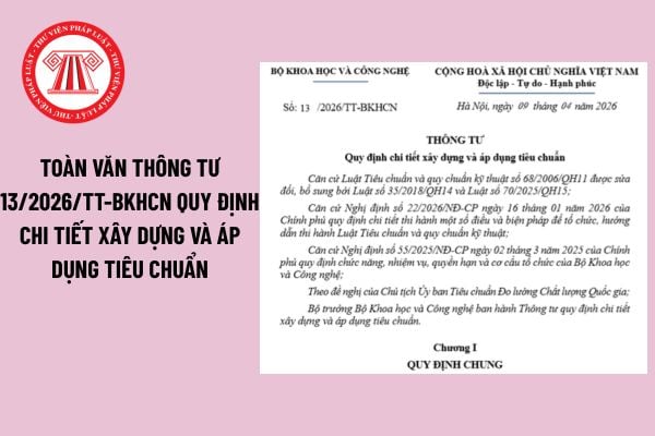 Pháp luật