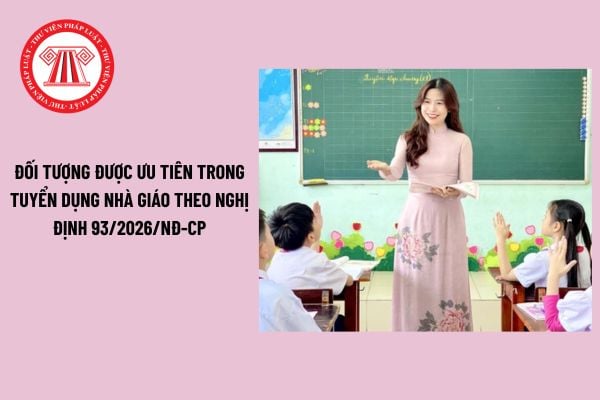 Pháp luật