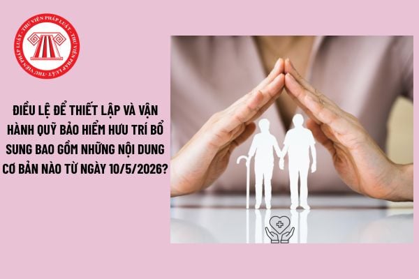 Pháp luật