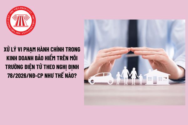Pháp luật