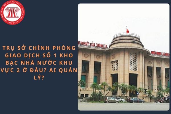 Pháp luật