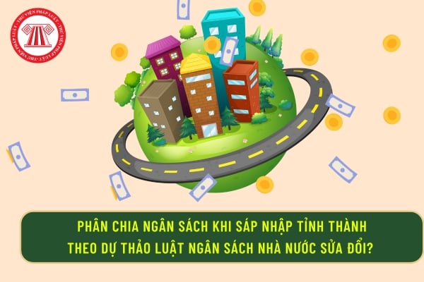 Pháp luật