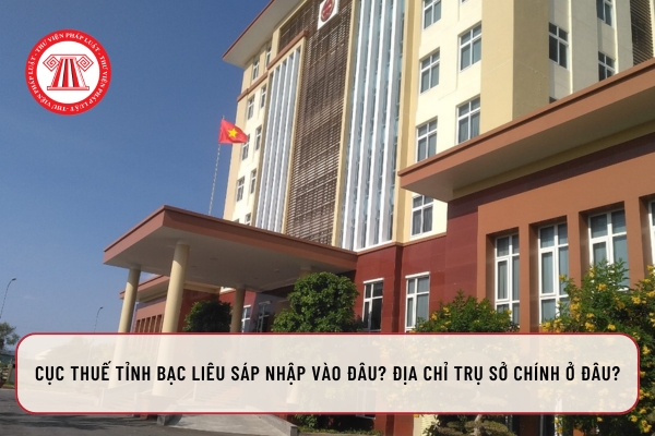 Pháp luật