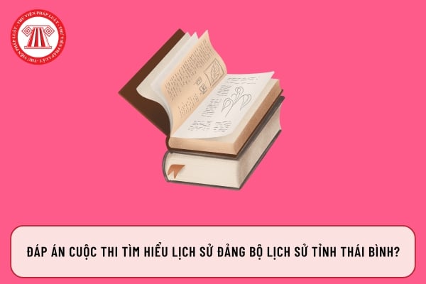 Pháp luật
