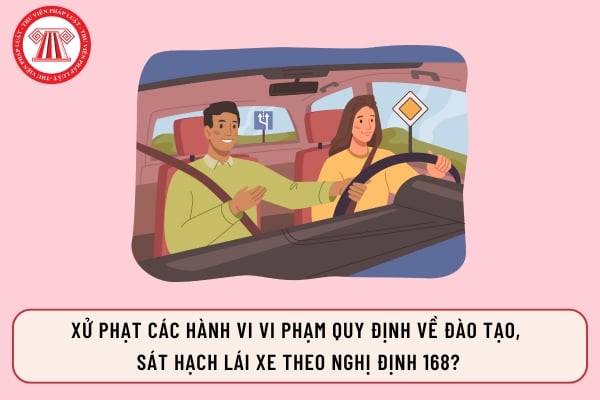 Pháp luật