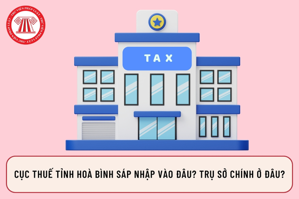 Pháp luật