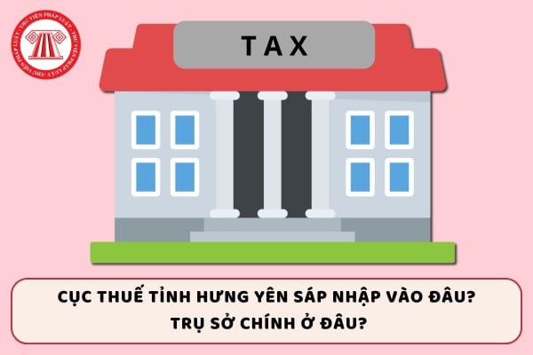 Pháp luật
