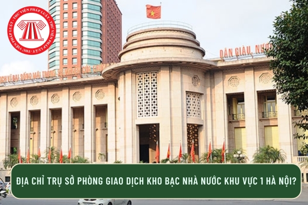 Pháp luật