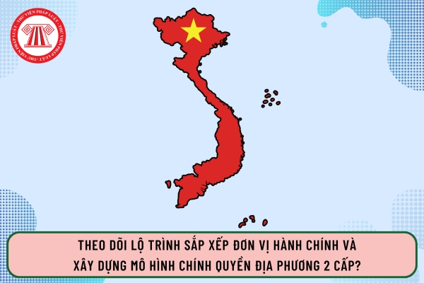 Pháp luật