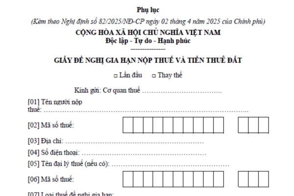 mau-de-nghi-gia-han