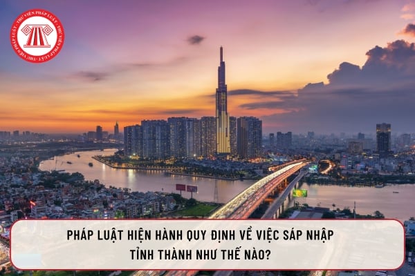 Pháp luật