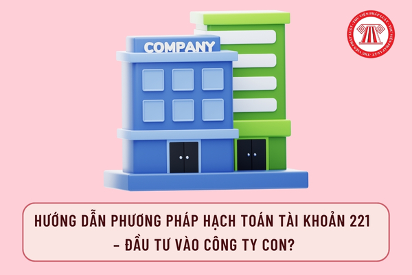 Pháp luật