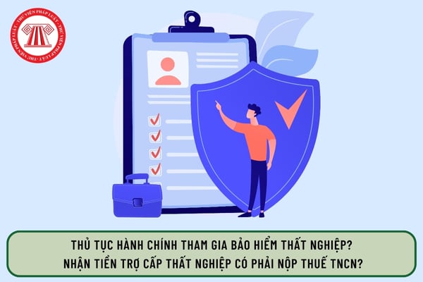 Pháp luật