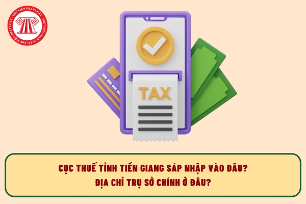 Pháp luật