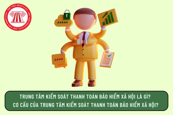 Pháp luật
