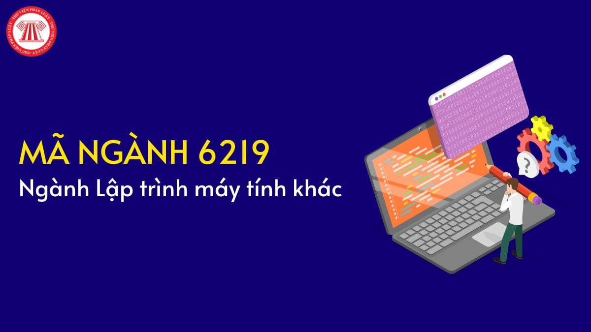 Pháp luật