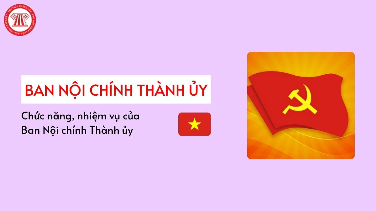 Pháp luật